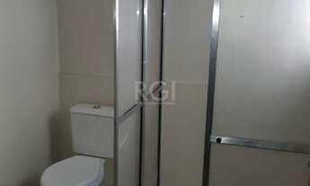 Imagem 6: Casa Comercial em Moinhos de Vento