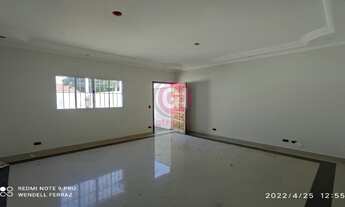 Imagem 4: Grupo Intervale Aluga] Lindo sobrado com 3 dormitórios sendo 2 suítes