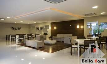 Imagem 7: Apartamento a venda nas Vila Mariana