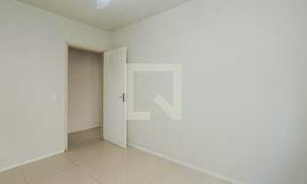 Imagem 7: Apartamento à Venda - Jardim Salso , 2 Quartos, 78 m2