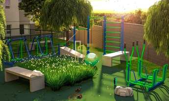 Imagem 7: Apartamento Pronto para morar em Camaragibe