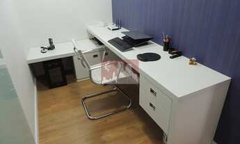 Imagem 6: Apartamento- Imirim