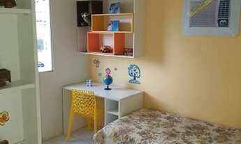 Imagem 3: Apartamento para alugar