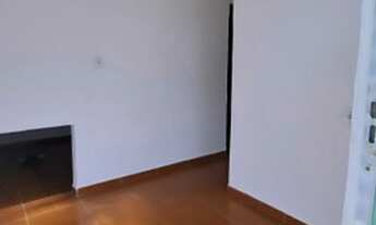 Imagem 2: Vendo AP, ótima localização CEP 21520-070