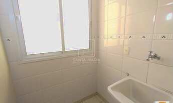 Imagem 5: Apartamento (tipo - padrao) 1 dormitórios/suite, cozinha planejada, elevador, em condomíni