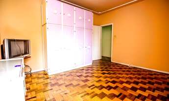 Imagem 7: Porto Alegre - Apartamento Padrão - Farroupilha