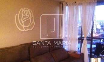 Imagem 2: Apartamento (tipo - padrao) 3 dormitórios/suite, cozinha planejada, portaria 24 horas, ele