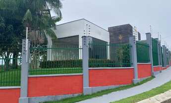 Imagem 3: Ágio Terreno Bosque do Madeira