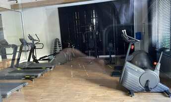 Imagem 6: SAO PAULO - Apartamento PADRÃO - VILA MADALENA