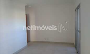 Imagem 2: Venda Apartamento 3 quartos São Geraldo Belo Horizonte