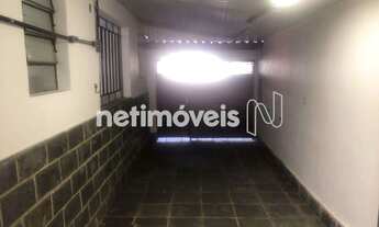 Imagem 2: Locação Casa Padre Eustáquio Belo Horizonte