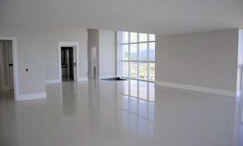 Imagem 5: Cobertura Frente Mar em Balneário Camboriú