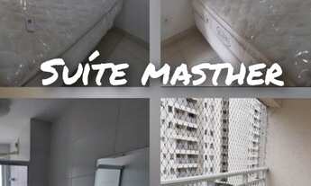 Imagem 4: Reserva das Praias 2 quartos