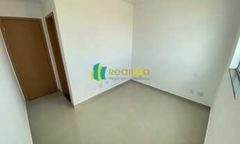 Imagem 5: BELO HORIZONTE - Apartamento Padrão - Santa Mônica