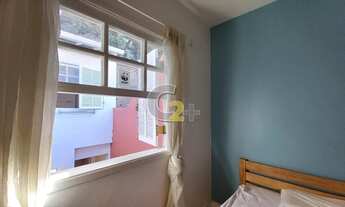 Imagem 7: SOBRADO - PERDIZES - 3 DORMS - 1 VAGA