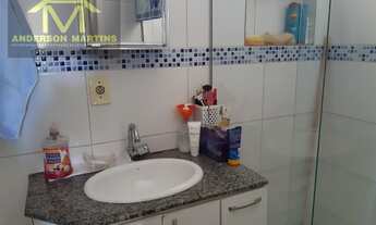 Imagem 4: Vila Velha - Apartamento Padrão - Praia da Costa
