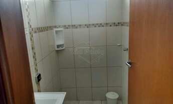 Imagem 7: Casas de 2 dormitório(s) no Jardim Universal em Araraquara cod: 14494