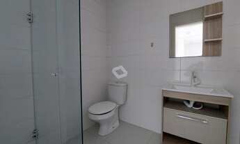 Imagem 5: ED. TERRAZA DI ROMA