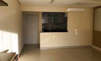 Imagem 3: Apartamento com 3 dormitórios à venda, 74 m² por R$ 765.000,00 - Vila Guarani (Zona Sul)