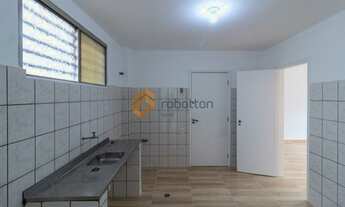 Imagem 3: APARTAMENTO COM 2 DORMITÓRIOS A 600 METROS DO METRÔ SANTA CRUZ!