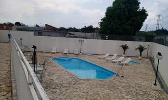 Imagem 3: Venda de Apartamento