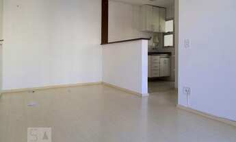Imagem 4: Apartamento para Aluguel - Paraíso, 1 Quarto, 40 m2