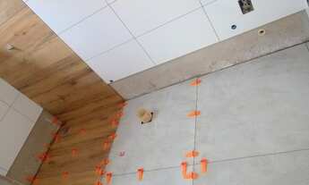 Imagem 3: Casa Nova Coophamar