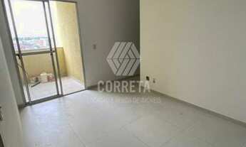 Imagem 5: MM - Alugo apartamento 2qts c/suíte em Morada de Laranjeiras