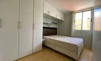 Imagem 7: Apartamento para venda com 63 metros quadrados com 2 quartos em Norte - Brasília - DF