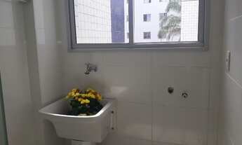 Imagem 6: Oportunidade Flat loft em Lagoa Santa