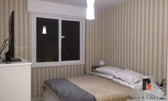 Imagem 2: APARTAMENTO Mooca