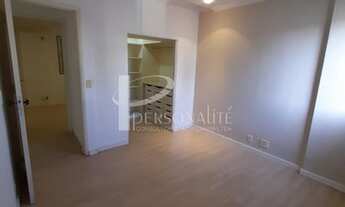 Imagem 6: Excelente Apartamento à venda e para locação, Jardim Barbosa, Guarulhos, SP - 3 Dormitório