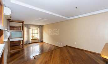 Imagem 6: Porto Alegre - Casa Padrão - Cristal