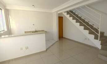 Imagem 5: Venda Residential / Penthouse Belo Horizonte MG