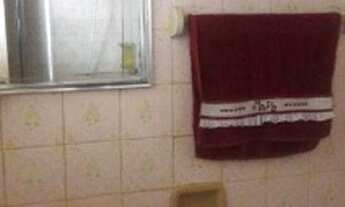 Imagem 7: Casa Térrea com 4 dormitórios à Venda com 150 m²