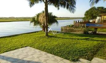 Imagem 5: Torres Casa 5 dorm à venda, Igra Norte