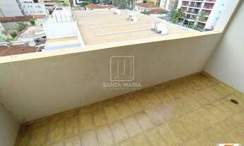 Imagem 2: Apartamento (tipo - padrao) 3 dormitórios/suite, cozinha planejada, portaria 24hs, elevado