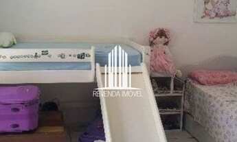 Imagem 7: Casa sobrado em Lapa