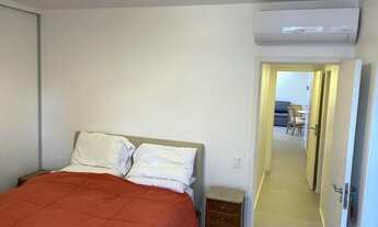 Imagem 5: Venda Apartamento 3 Dormitórios - 100 m² Vila Olímpia