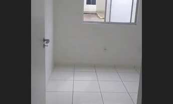 Imagem 2: Alugo apartamento - Entre Rios (Fernando Collor