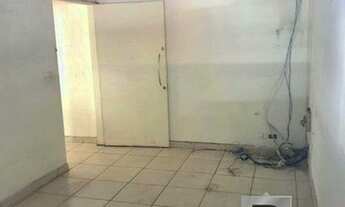 Imagem 2: Galpão para locação na rua da Mooca