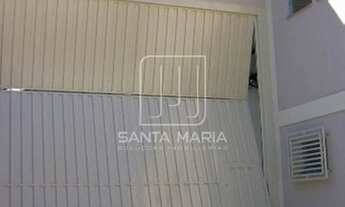 Imagem 2: Salão/Galpão (salão - sobrado) , cozinha planejada