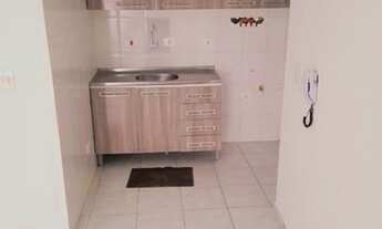 Imagem 6: Melhor Apartamento no Melhor Condomínio de São José dos Pinhais