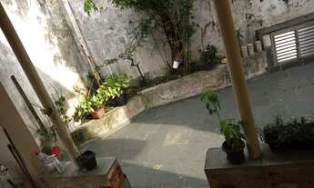 Imagem 5: Térrea para venda com 100 metros quadrados com 2 quartos em Vila Júlia - Poá - SP