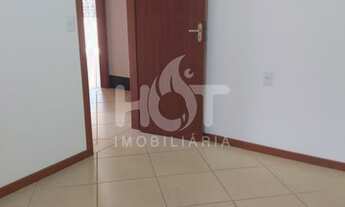 Imagem 5: Casa para alugar no Rio Tavares 4 quartos, Florianópolis SC