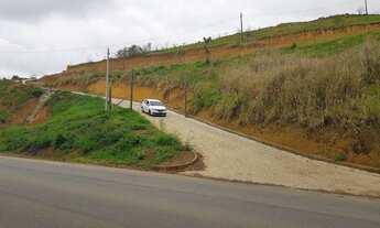 Imagem 2: Vende-se lote 1000m2 em pinheiral