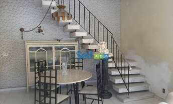 Imagem 8: Casa com 4 quartos para alugar - São Francisco - Niterói/RJ