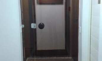 Imagem 2: Conjunto/Sala em Cidade Baixa