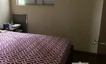 Imagem 4: Apartamento com 3 dormitórios Vila Prudente