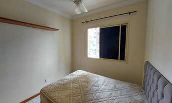 Imagem 14: A 100 metros do mar, 3 quartos com suite por 420 mil